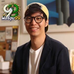 Picture of กษิดิศ สตางค์มงคล